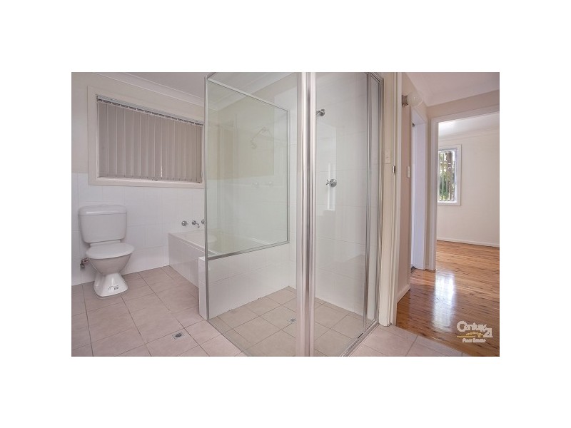 78 Pioneer Street, Seven Hills NSW 2147