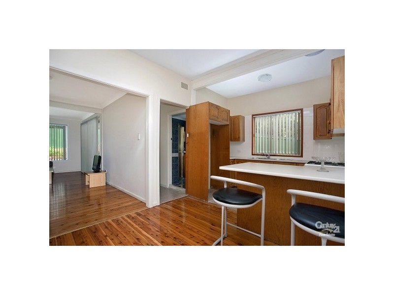 78 Pioneer Street, Seven Hills NSW 2147