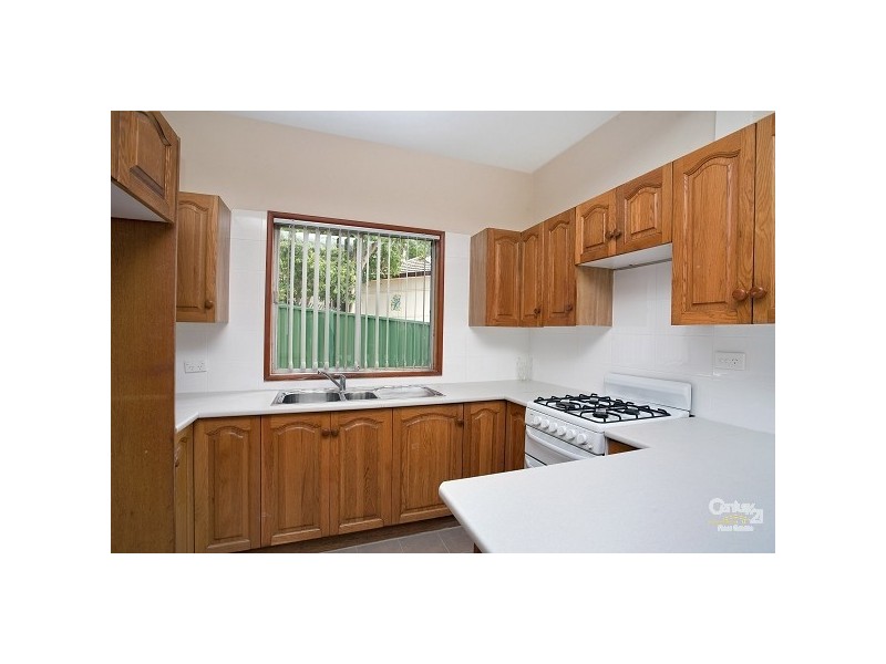 78 Pioneer Street, Seven Hills NSW 2147