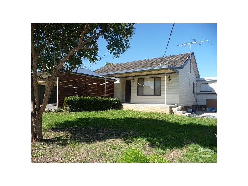 18 Landy Road, Lalor Park NSW 2147