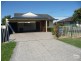 18 Landy Road, Lalor Park NSW 2147