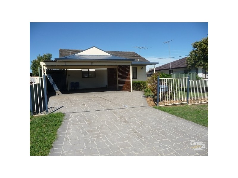18 Landy Road, Lalor Park NSW 2147