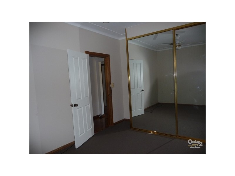 18 Landy Road, Lalor Park NSW 2147