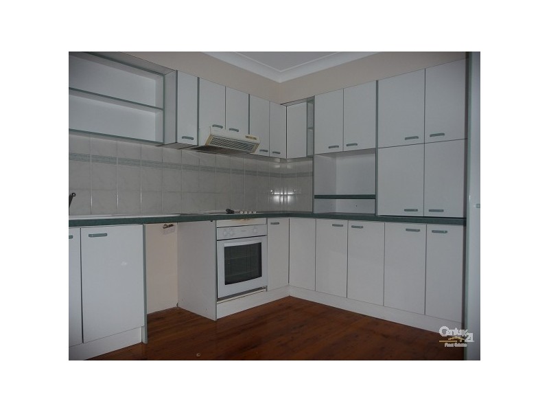 18 Landy Road, Lalor Park NSW 2147