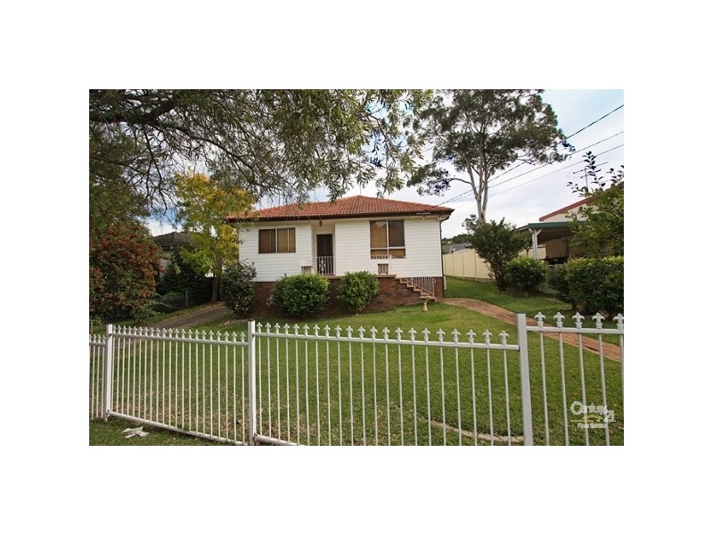 6 Dawn Drive, Seven Hills NSW 2147