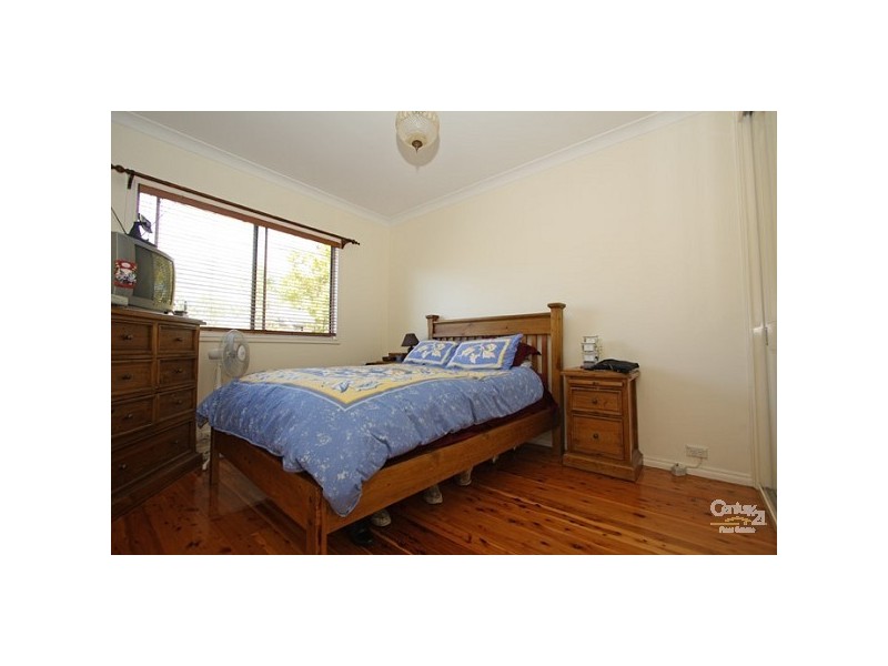 6 Dawn Drive, Seven Hills NSW 2147