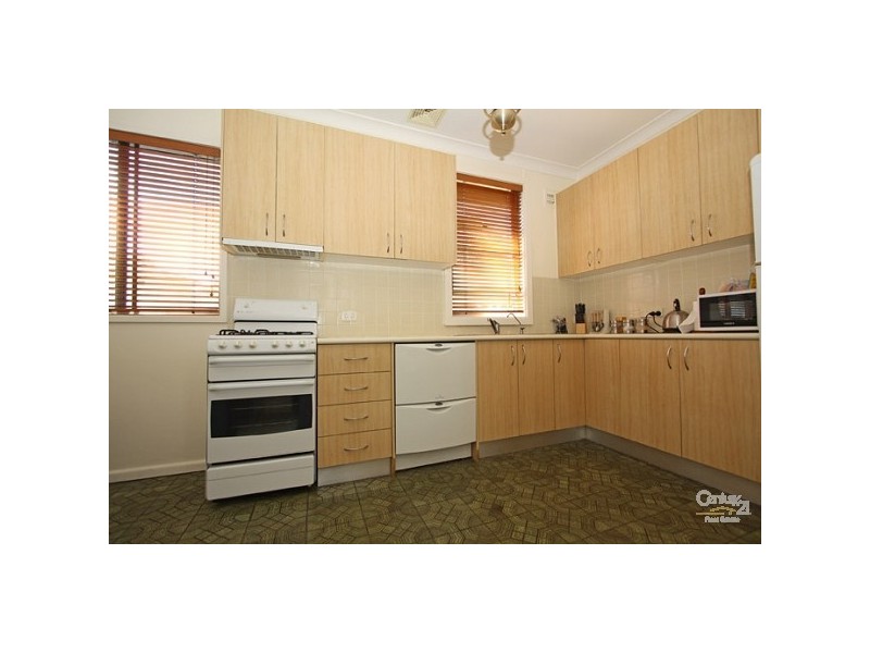 6 Dawn Drive, Seven Hills NSW 2147