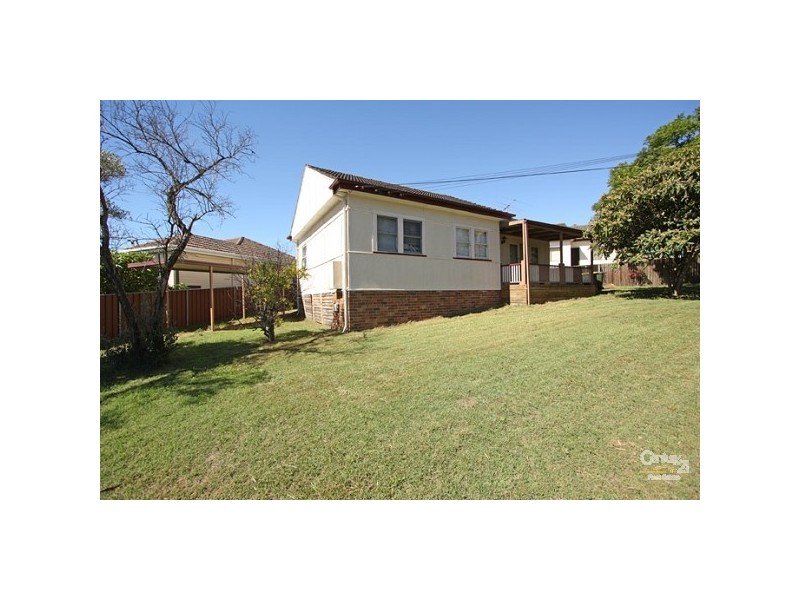 Seven Hills NSW 2147
