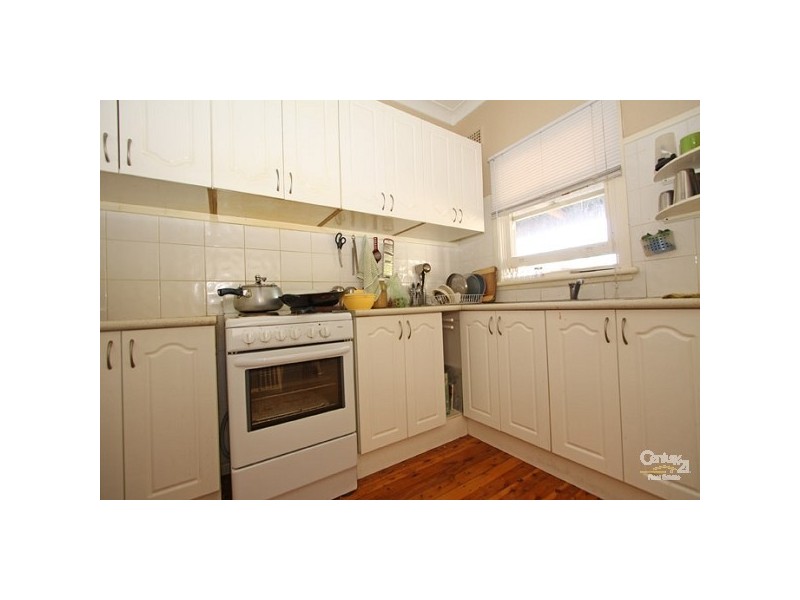 Seven Hills NSW 2147