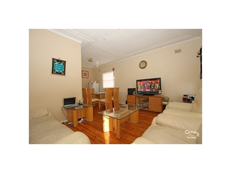 Seven Hills NSW 2147