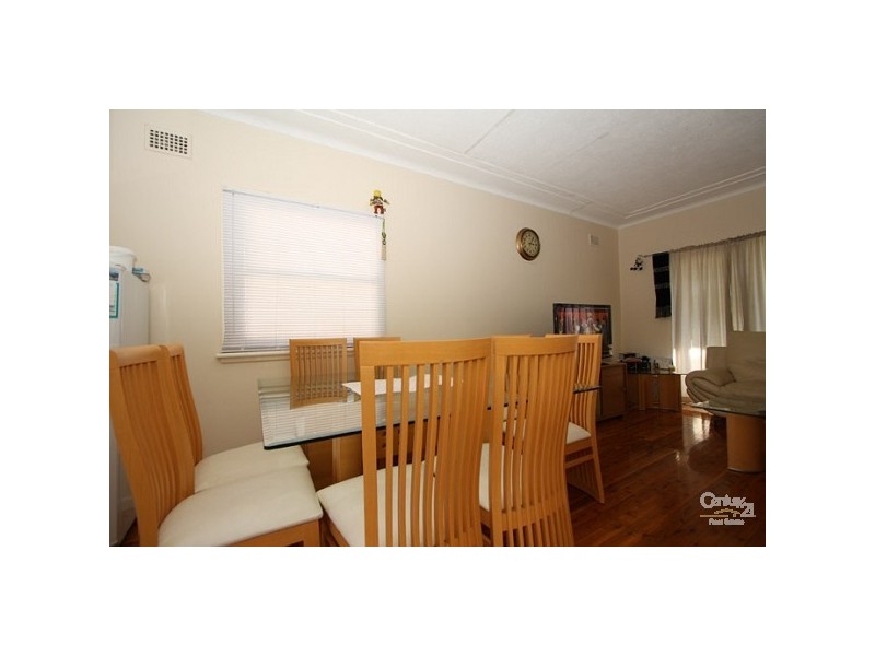 Seven Hills NSW 2147