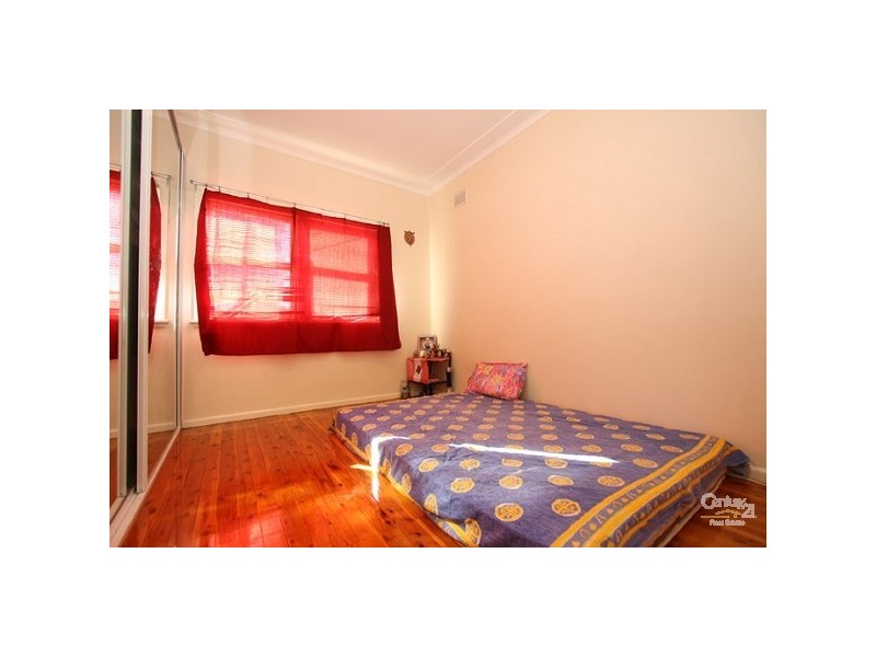 Seven Hills NSW 2147