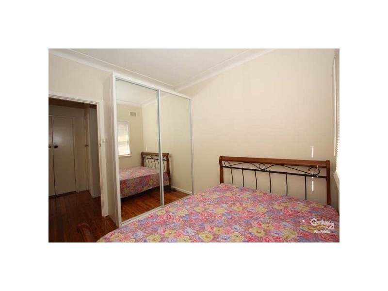 Seven Hills NSW 2147