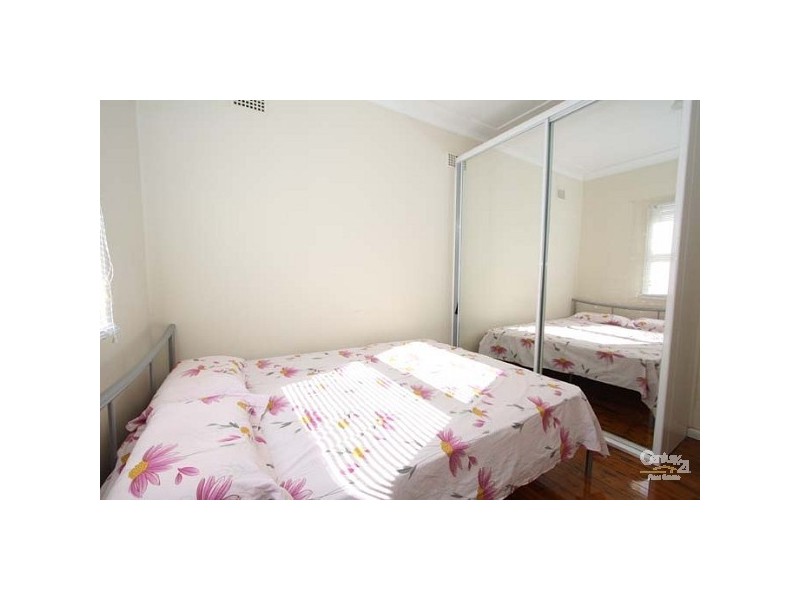 Seven Hills NSW 2147