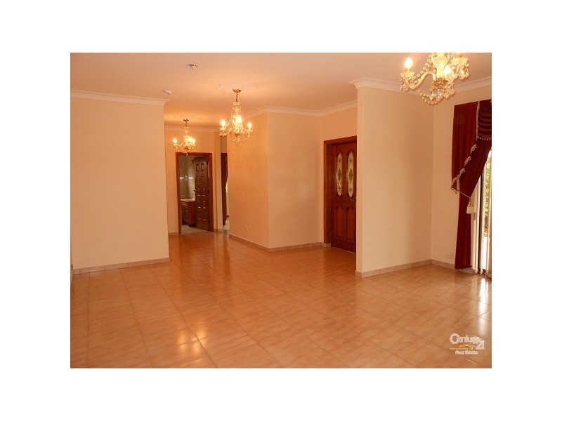 52 Topaz Crescent, Seven Hills NSW 2147