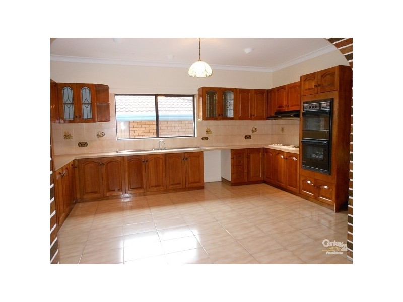 52 Topaz Crescent, Seven Hills NSW 2147