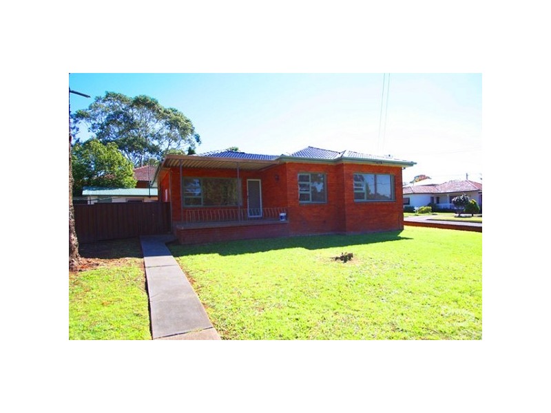 4 Kalang Road, Seven Hills NSW 2147