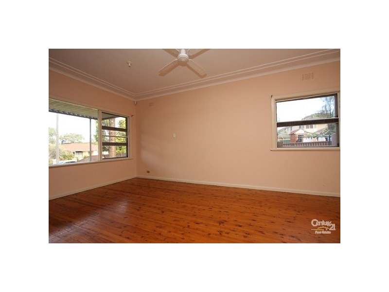 4 Kalang Road, Seven Hills NSW 2147