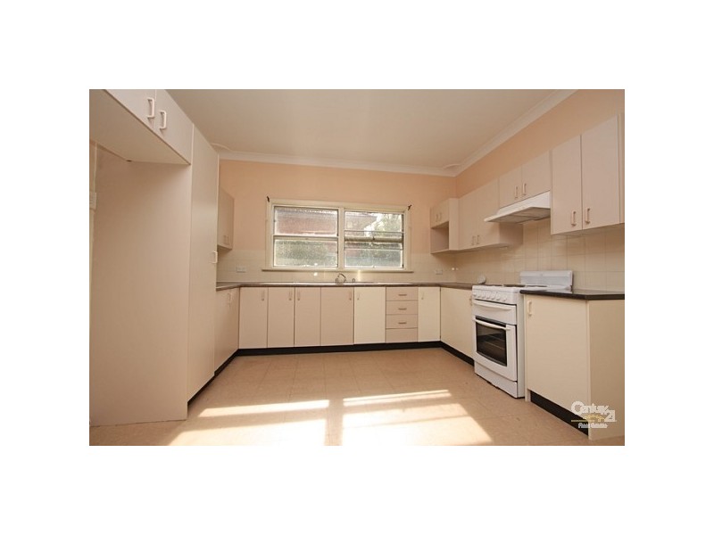 4 Kalang Road, Seven Hills NSW 2147