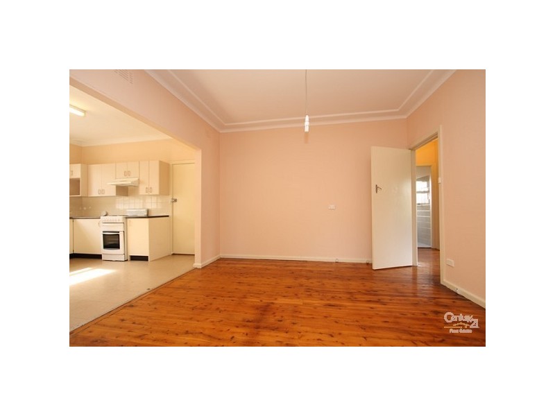 4 Kalang Road, Seven Hills NSW 2147