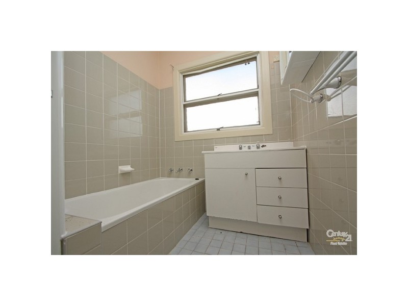 4 Kalang Road, Seven Hills NSW 2147