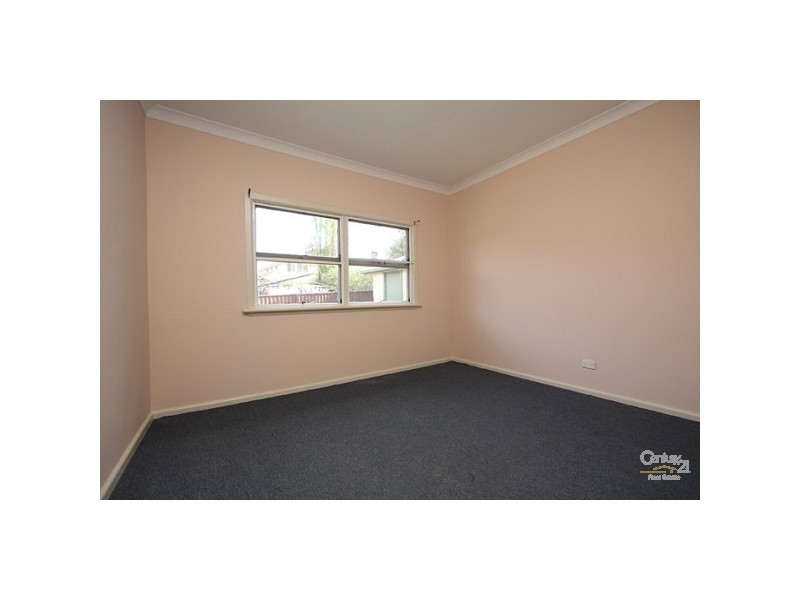 4 Kalang Road, Seven Hills NSW 2147