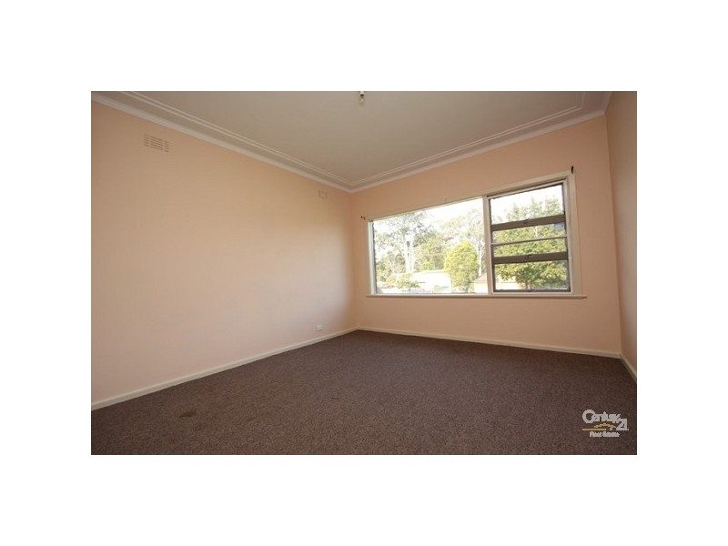 4 Kalang Road, Seven Hills NSW 2147