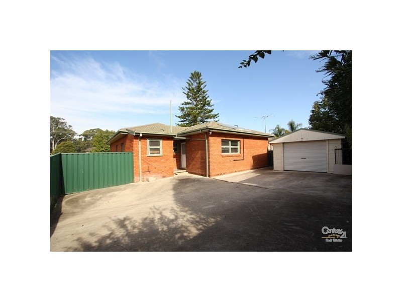 4 Kalang Road, Seven Hills NSW 2147