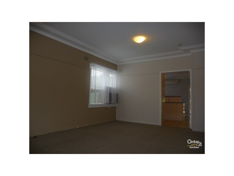 72 Northcott Road, Lalor Park NSW 2147