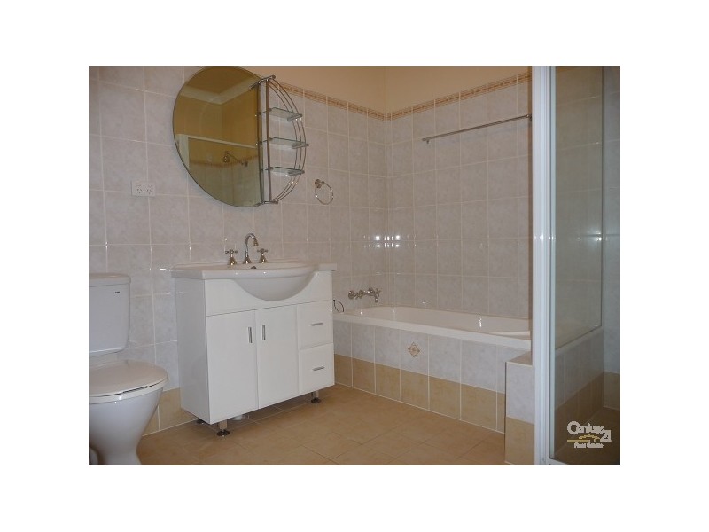 72 Northcott Road, Lalor Park NSW 2147