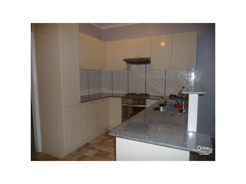 72 Northcott Road, Lalor Park NSW 2147