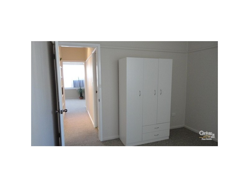 72 Northcott Road, Lalor Park NSW 2147