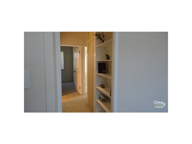 72 Northcott Road, Lalor Park NSW 2147