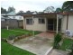 72 Northcott Road, Lalor Park NSW 2147
