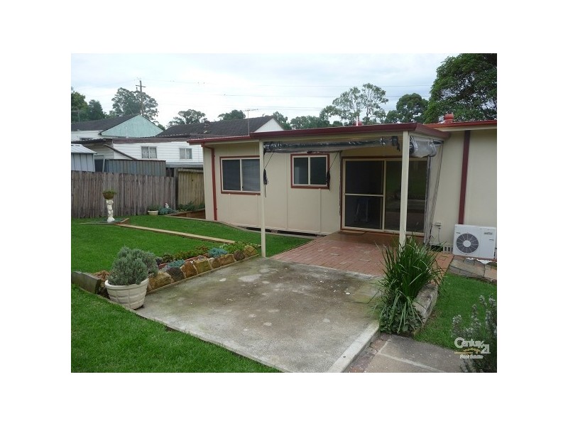 72 Northcott Road, Lalor Park NSW 2147