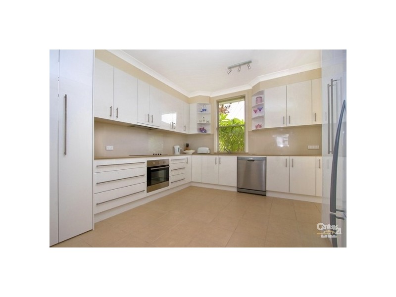 37 Blaxland Street, Lalor Park NSW 2147