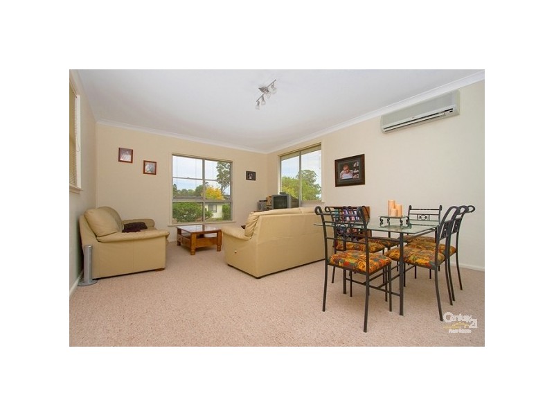 37 Blaxland Street, Lalor Park NSW 2147