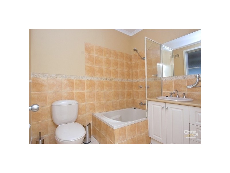 37 Blaxland Street, Lalor Park NSW 2147