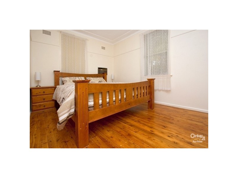 37 Blaxland Street, Lalor Park NSW 2147