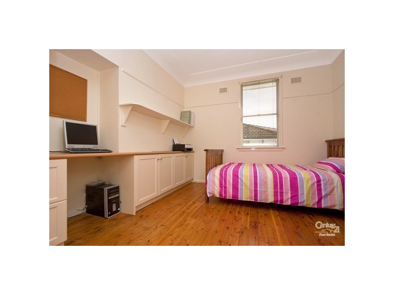 37 Blaxland Street, Lalor Park NSW 2147