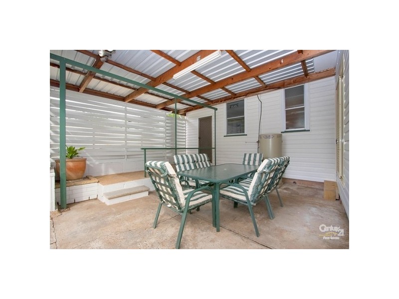 37 Blaxland Street, Lalor Park NSW 2147