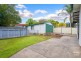 37 Blaxland Street, Lalor Park NSW 2147