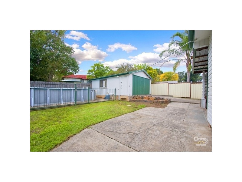 37 Blaxland Street, Lalor Park NSW 2147