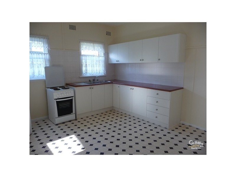 34 Marnpar Road, Seven Hills NSW 2147