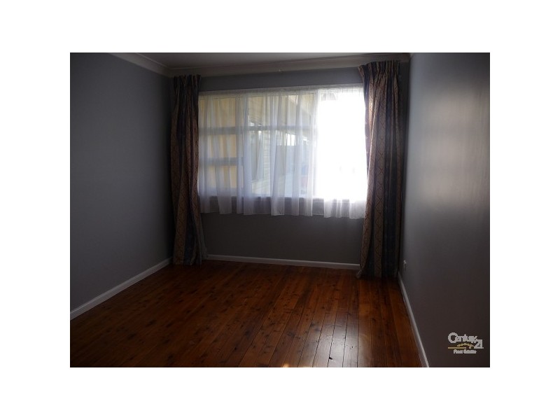 34 Marnpar Road, Seven Hills NSW 2147