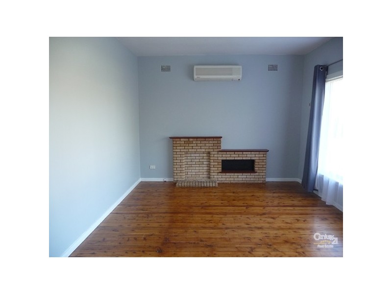 34 Marnpar Road, Seven Hills NSW 2147