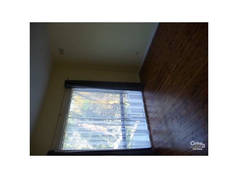 34 Marnpar Road, Seven Hills NSW 2147