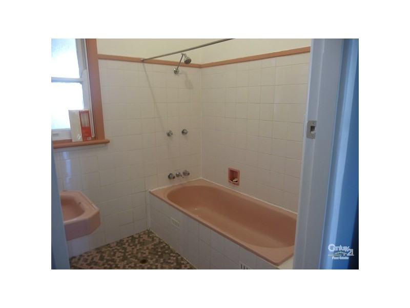 34 Marnpar Road, Seven Hills NSW 2147