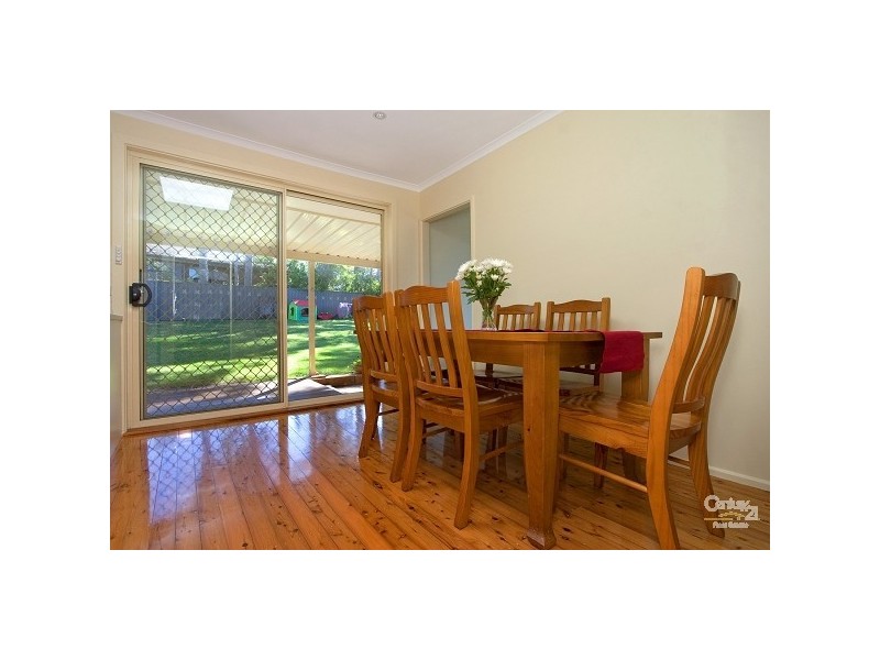 Seven Hills NSW 2147