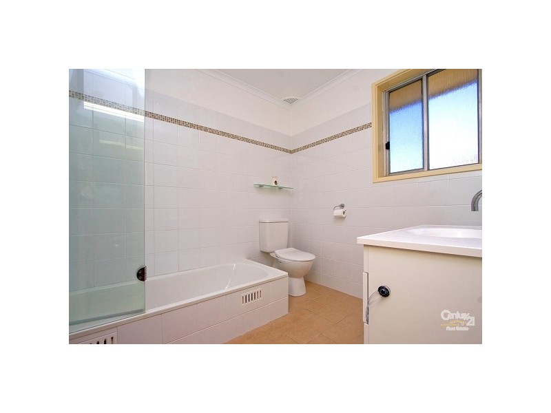 Seven Hills NSW 2147